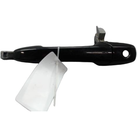 Poignee Exterieure Porte Avant Gauche FORD Coupe (1/3)