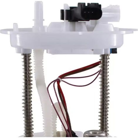 13593759 ist eine Kraftstoffpumpenbaugruppe für Chevrolet Malibu XL 1.5/2.5. (1/4)