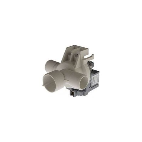 POMPE, Lave-linge, 41021348
