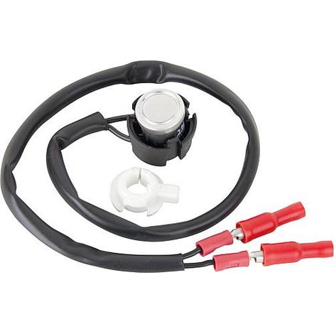 Thermostat de rechauffeur Riello 3007462
