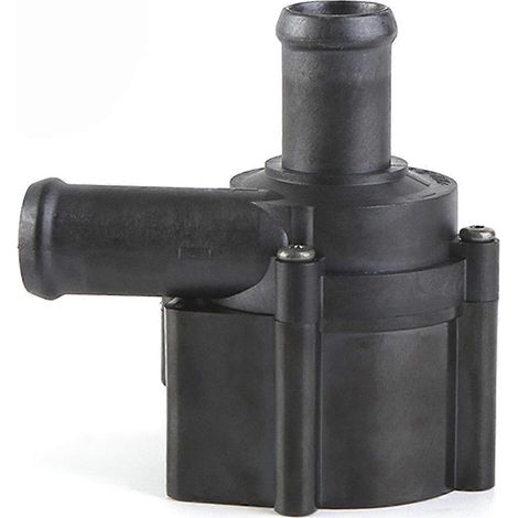 31338211 Elektronische Zusatzkühlwasserpumpe für automatische Kühlung --