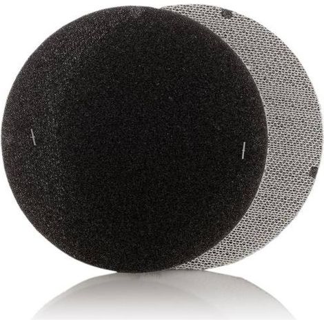 Viessmann Pollenfiltersatz F7 für Vitovent 050-D