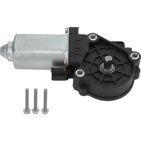 Moteur électrique marchepied camping-car 1101428 haute efficacité remplacement pour Kwikee