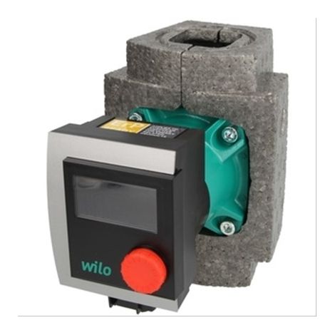 Circulateur Wilo Stratos Pico 15/1-4 130 mm 1''