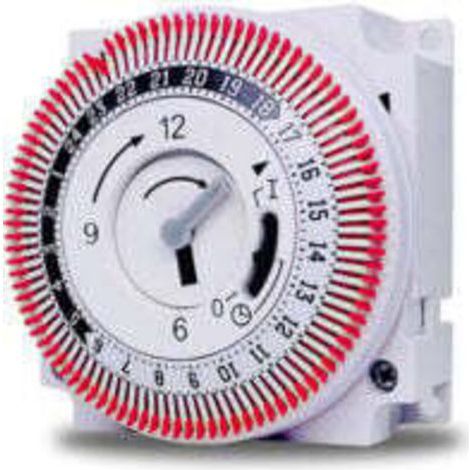 Pommeau de douche haute pression avec 5 modes de pulvérisation réglable et puissant, pommeau de douche universel de rechange pour baignoire, interface 1/2", finition chromée (1/5)