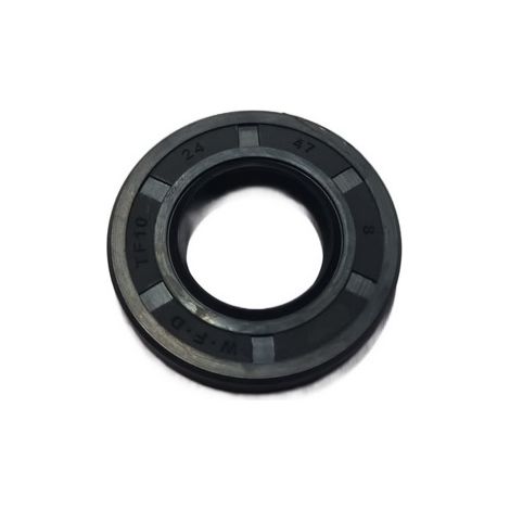 Sello De Aceite para compresor comp. con Daac100Cv / Daac300C 