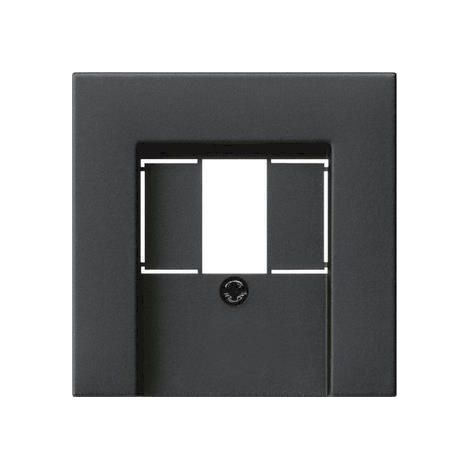 Netzteil Gira 0376005 USB Anschluss 8x9x6 cm