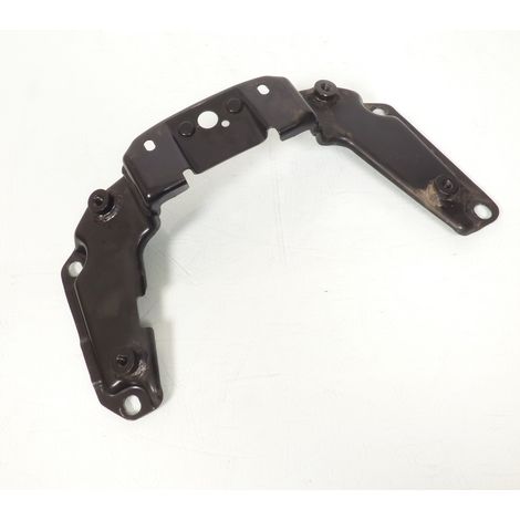 [PRODUIT D'OCCASION] Support de réservoir origine pour scooter Yamaha 50 Neos 1997 à (1/2)