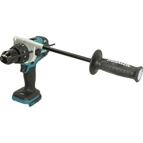 Perceuse à percussion sans fil Makita 18 V appareil seul DHP481Z