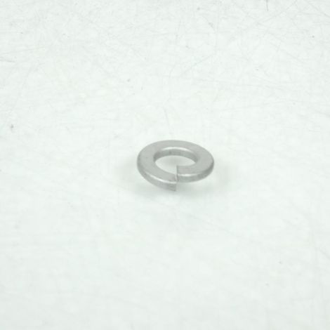 Bremsscheibe 6x12xep1.7mm für quad yamaha 225 yfm 1986 (1/3)