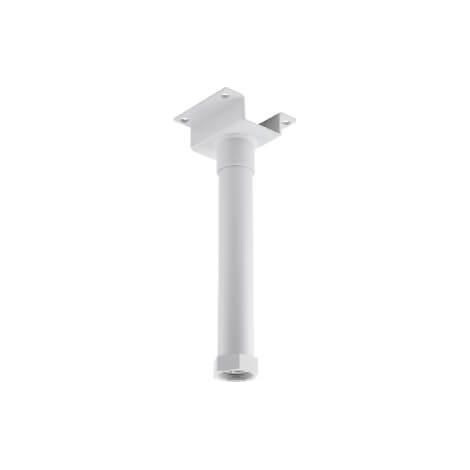 Montaggio a soffitto per da-bm1100