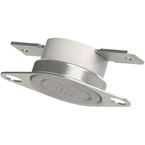 Thermorex TK24-T01-MG01-Ö170-S160 Thermostat bimétallique 250 V 16 A Température d'ouverture (± 5°C) 170 °C Température de fermeture 160 °C 1 X469021 (1/3)