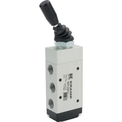 V谩lvula asa frontal UNIVERSAL MAFL52B14 (1/4)
