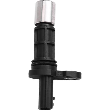 Capteur de position de vilebrequin 23731-1KC0A pour Nissan Sentra 2013-2019 et Juke 2011-2017 (référence : 237311KC0A, 23731 1KC0A) - Accessoires automobiles (1/5)