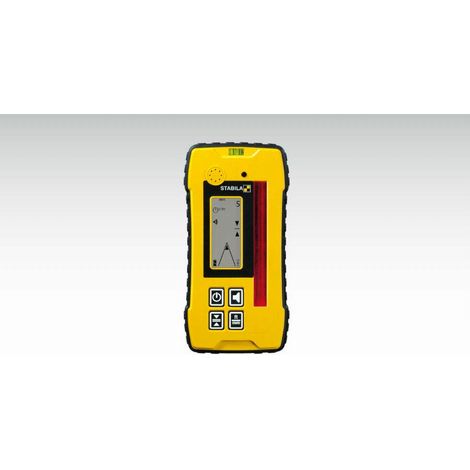 Receptor digital STABILA rec 300 - 16957