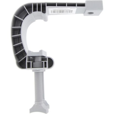 Gancio Ricambio Per Skimmer 58233 Codice P6526 Per Piscine Con Telaio