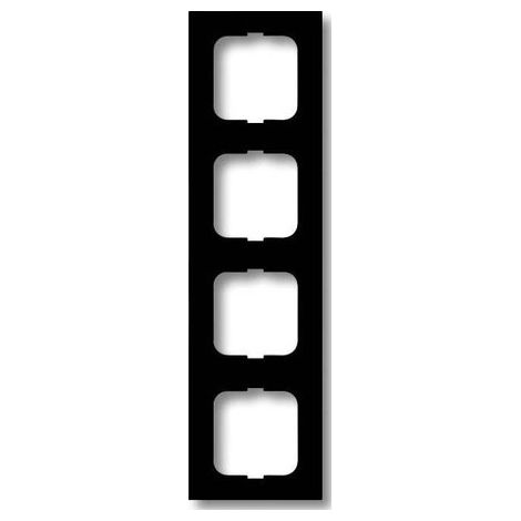 BUSCH-JAEGER 1754-0-4422 PLAQUE DE COMMUTATION ET OBTURATEUR