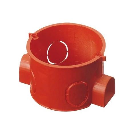 BOITE RONDE COMPOSABLE GEWISS GW24232