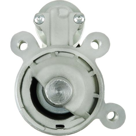 Motorino d'avviamento Ford Cougar 2.0 (1/5)