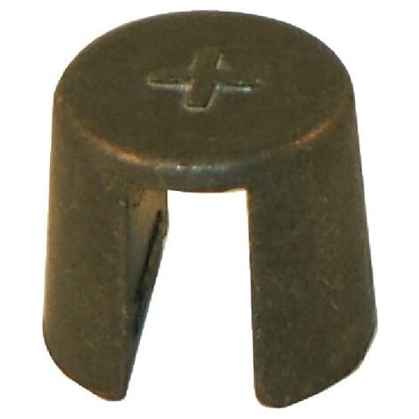 Cosse de batterie UNIVERSEL BA72