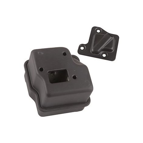 Escape motosierra STIHL 11271400601 - 1127-140-0601