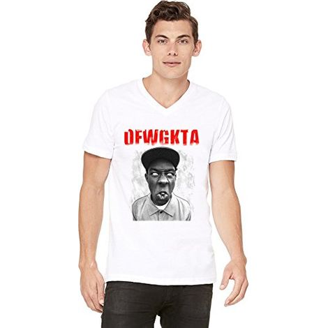 Abbigliamento protettivo Mascot light 15759 design ergonomico resistente (1/2)
