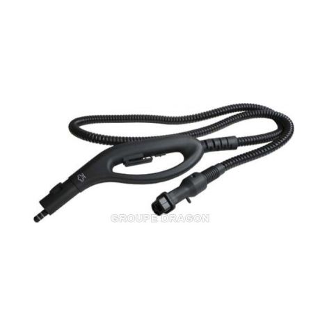 Tubo flessibile completo - Idropulitrici - ASTORIA - 390413662734162743
