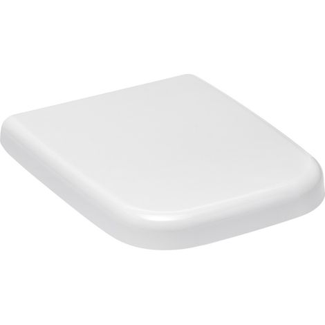 Vitra SHIFT Abattant frein de chute (91-003-009)