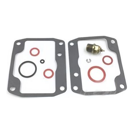 Applicable aux modèles SPI VM36, VM38 et VM 36 38 MM SM-07080