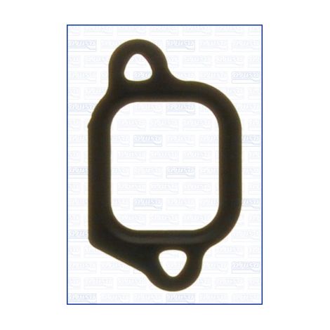 Joint, flexible vanne EGR Ajusa 01198500 ALFA ROMEO 18732-79J80 18732-79J80-000