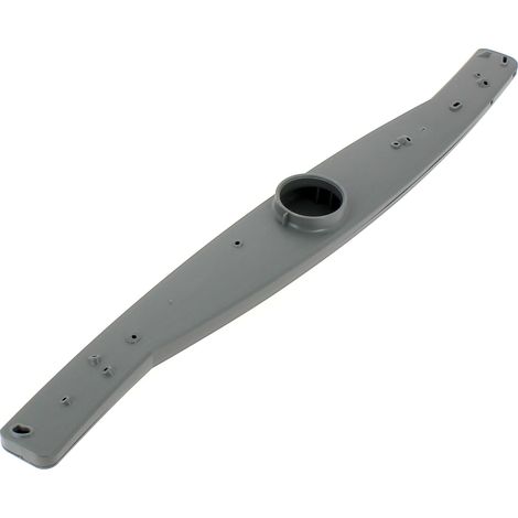 Oberer Fahrradarm für Electrolux Grey Electrolux Schale 1118949104 (1/2)