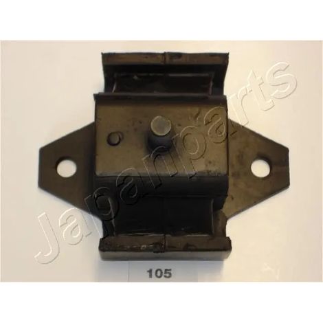 Support moteur Japanparts RU-105 NISSAN 11320-06J00 11320-G9801