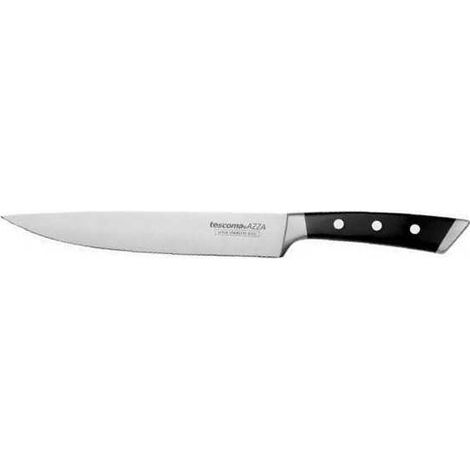 Cuchillo para asado de 15,0 cm Azza Tescoma 884533