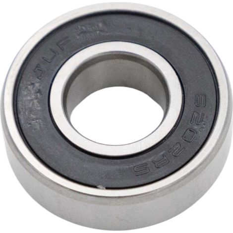 Ersatzteil - Lager 6202 zz -  - WHIRLPOOL, CANDY, IGNIS, HOOVER, LADEN, ROSIERES, RADIOLA, BAUKNECHT, ARISTON HOTPOINT, KOMPATIBEL, FAGOR, AEG, ZEROWATT, IBERNA, OTSEIN, KELVINATOR, VESTEL