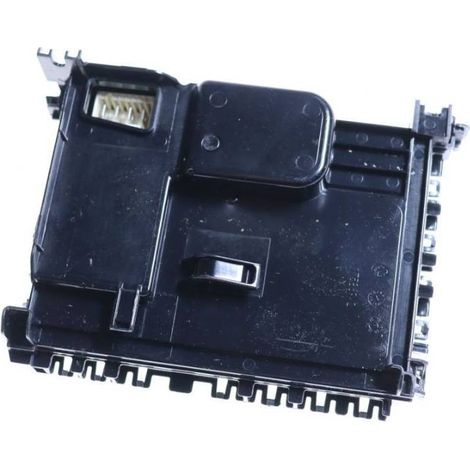 Ersatzteil - Elektronische Karte, Hauptmodul - - BEKO