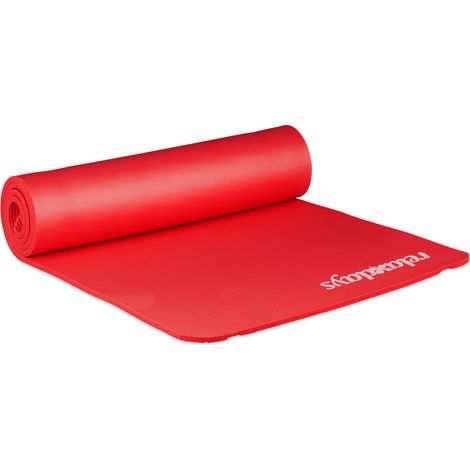 1 pièce. étagère murale étroite (1/5)