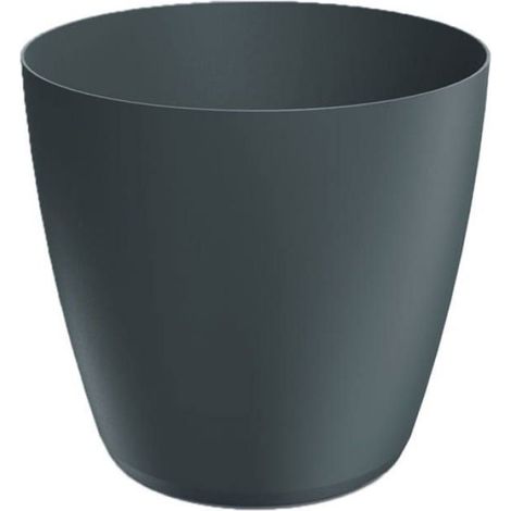 Lampe De Bureau - LED 5 W - Température Couleur Réglable 3000 K À 6000 K - Bras Réglable - Pour Bureau À Domicile Et Chambre - Noir - 1 Pièce