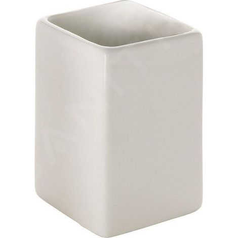 Aqualine Verbena - Verre debout, blanc VE98 (1/2)