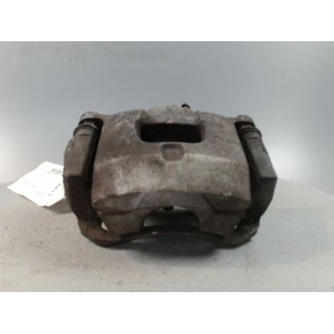 [PRODUIT D'OCCASION] Etrier De Frein Avant Gauche TOYOTA Iq 2008- ♻️ Ref Oe. 4775074010 - Garantie à vie (1/3)