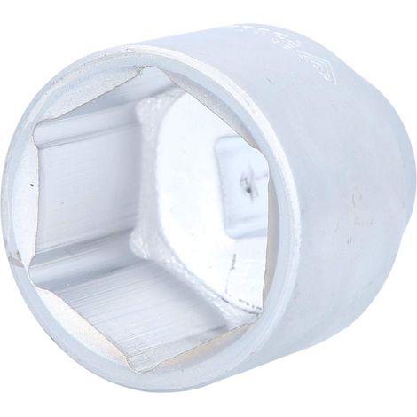 BRILLIANT TOOLS BT025941 Bussola esagonale 3/4", 41 mm [Powered by KS TOOLS] (1/5)