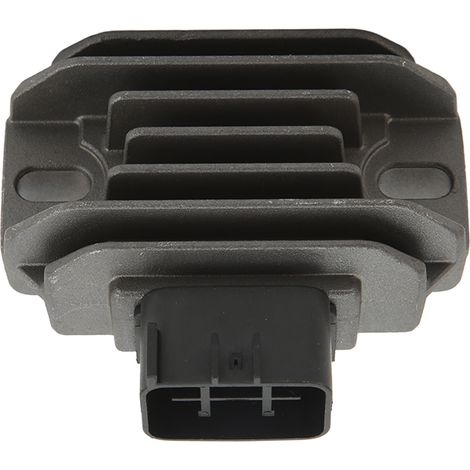 Régulateur de tension redresseur 32800 05F20 étanche, haute puissance, résistant aux vibrations pour KFX R 450 (1/5)