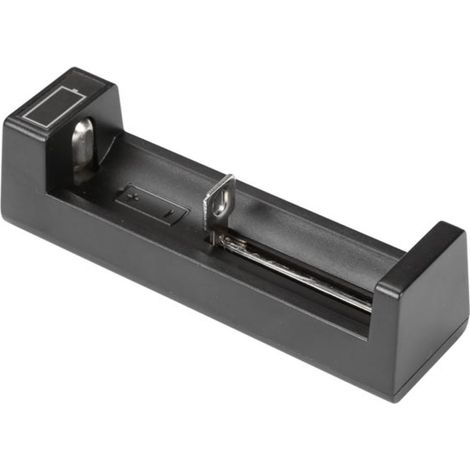 Lithium-Akku-Ladegerät Verschiedene Modelle von Usb-microusb Mc1plus (1/5)