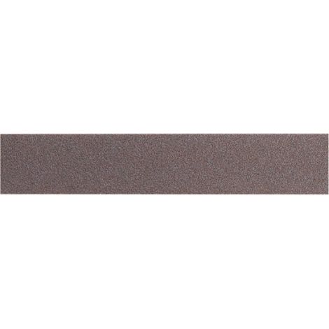 METABO Bandas de lijado para BAS 380 - P80 (3 uds) 0909060303