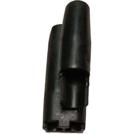 Guida Tornillo compatible con Oleomac 970  Ref 911190