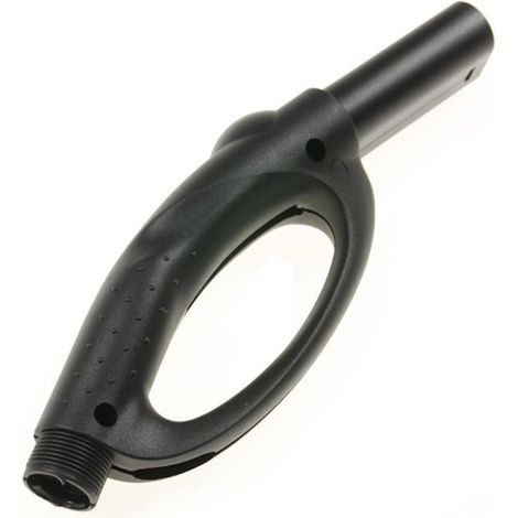 Ersatzteil - Flexibler Griff Original -  - POLTI