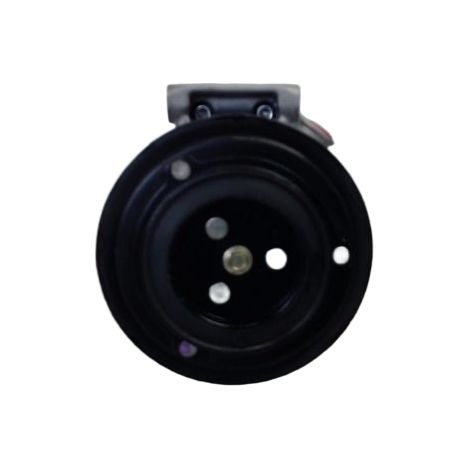 Compresseur Air Conditionne CHEVROLET Cruze [PRODUIT D'OCCASION]♻️13310692 (1/5)