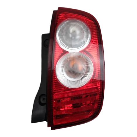 [PRODUIT D'OCCASION] Feu Arrieree Droit NISSAN Micra ♻️ Ref Oe. 26554ax710 - Garantie à vie (1/2)