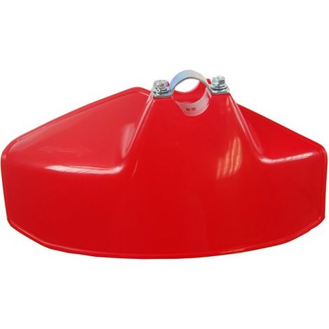 PROTEZIONE RIF 1620479 COMPATIBILE