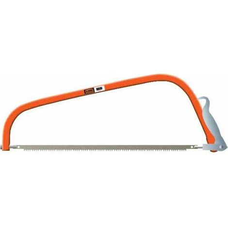 Segoncino Lama Giratoria 14630Sh21-530 G-Man