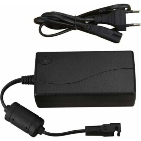 Adaptateur Secteur 29V 2A ZBHWX-A290020-A HXY-270V2220A KDDY008B pour Fauteuil Inclinable Électrique